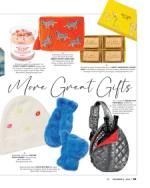 image of December 08, 2022 - number 39