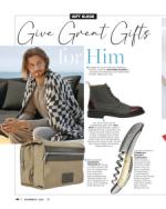 image of December 08, 2022 - number 40