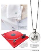 image of December 08, 2022 - number 41