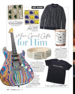 image of December 08, 2022 - number 42