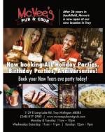 image of December 08, 2022 - number 43