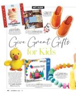 image of December 08, 2022 - number 44