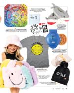 image of December 08, 2022 - number 45