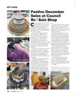 image of December 08, 2022 - number 46