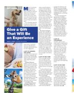 image of December 08, 2022 - number 48