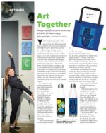 image of December 08, 2022 - number 50