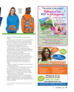 image of December 08, 2022 - number 51