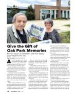 image of December 08, 2022 - number 52