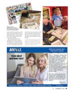 image of December 08, 2022 - number 53