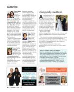 image of December 08, 2022 - number 54