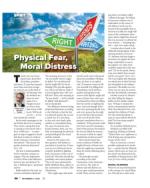 image of December 08, 2022 - number 56