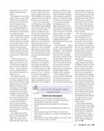 image of December 08, 2022 - number 57