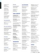 image of December 08, 2022 - number 59