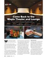 image of December 08, 2022 - number 60