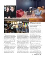 image of December 08, 2022 - number 61