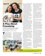 image of December 08, 2022 - number 63