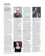 image of December 08, 2022 - number 64