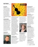 image of December 08, 2022 - number 65