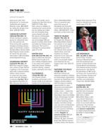 image of December 08, 2022 - number 66