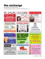 image of December 08, 2022 - number 67