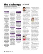 image of December 08, 2022 - number 68