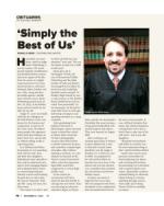 image of December 08, 2022 - number 70