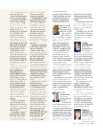 image of December 08, 2022 - number 71