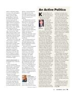 image of December 08, 2022 - number 73