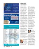 image of December 08, 2022 - number 74