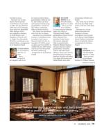 image of December 08, 2022 - number 75