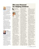 image of December 08, 2022 - number 77