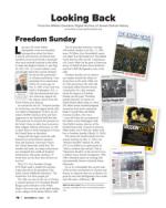 image of December 08, 2022 - number 78