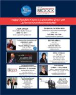 image of December 08, 2022 - number 79