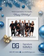 image of December 08, 2022 - number 80