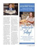 image of December 15, 2022 - number 51