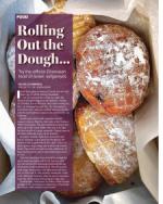 image of December 15, 2022 - number 52