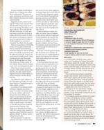 image of December 15, 2022 - number 53