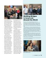 image of December 15, 2022 - number 55