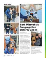 image of December 15, 2022 - number 56