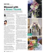 image of December 15, 2022 - number 58