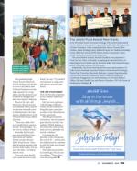 image of December 15, 2022 - number 59