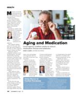 image of December 15, 2022 - number 60