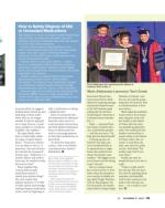 image of December 15, 2022 - number 61