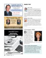 image of December 15, 2022 - number 62