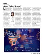 image of December 15, 2022 - number 63