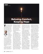 image of December 15, 2022 - number 64