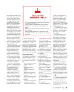 image of December 15, 2022 - number 65