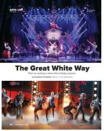 image of December 15, 2022 - number 68