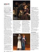 image of December 15, 2022 - number 70