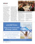 image of December 15, 2022 - number 72